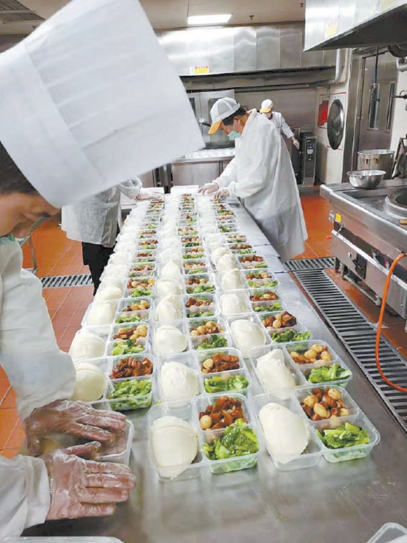 深圳餐饮管理：未来趋势与创新策略